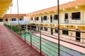 Akshara Vaagdevi International School Gallery