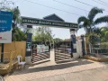 Akshara Vaagdevi International School Gallery