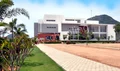 CS Academy Gallery
