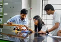 CS Academy Gallery