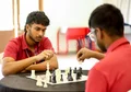 CS Academy Gallery