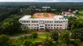 Disha A Life School Gallery