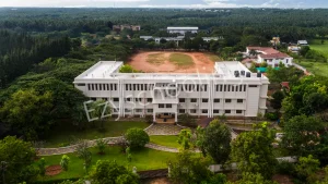 Disha A Life School Gallery