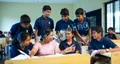 Disha A Life School Gallery