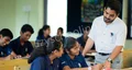 Disha A Life School Gallery