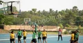 Disha A Life School Gallery