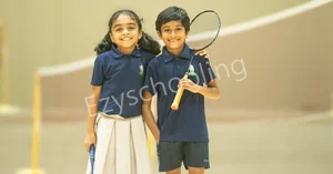 Disha A Life School Gallery