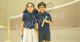 Disha A Life School, Coimbatore, Tamil Nadu Boarding School BuildingImage 3