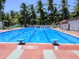 Disha A Life School Disha A Life School Gallery