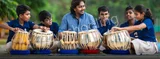 Disha A Life School Disha A Life School Gallery
