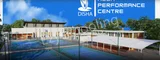Disha A Life School Disha A Life School Gallery