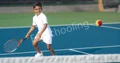 Disha A Life School Gallery