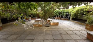 Isha Home School Gallery