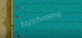 Isha Home School Isha Home School Gallery