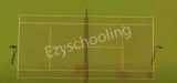 Isha Home School Isha Home School Gallery