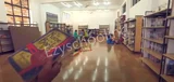 Isha Home School Isha Home School Gallery