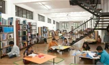 Isha Home School Isha Home School Gallery
