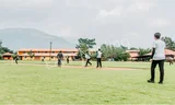 Isha Home School Isha Home School Gallery