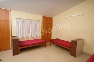 JSS Public School Gallery