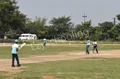 K’sirs International School Gallery