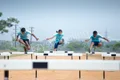 K’sirs International School Gallery