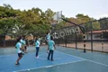 K’sirs International School Gallery