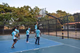 K’sirs International School, Coimbatore, Tamil Nadu Boarding School BuildingImage 2
