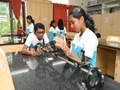 K’sirs International School Gallery