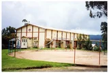 Kotagiri Public School Kotagiri Public School Gallery