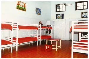 Kotagiri Public School Gallery