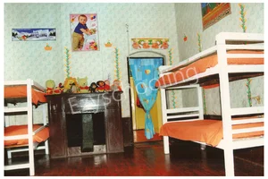 Kotagiri Public School Gallery