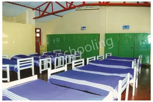 Kotagiri Public School Gallery