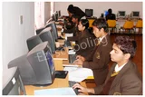 Kotagiri Public School Kotagiri Public School Gallery