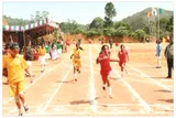 Kotagiri Public School Kotagiri Public School Gallery