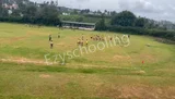 Kotagiri Public School Kotagiri Public School Gallery