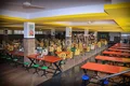 Manchester International School Gallery