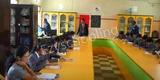 Nava Bharath National School Nava Bharath National School Gallery