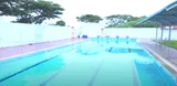 Nava Bharath National School Nava Bharath National School Gallery