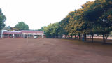 Noyyal Public School Gallery