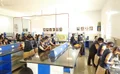 Sri Ramakunjeshwara Residential School Gallery