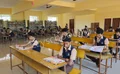 Sri Ramakunjeshwara Residential School Gallery