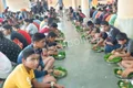Sri Ramakunjeshwara Residential School Gallery