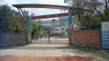 SCAD International School Gallery