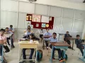SCAD International School Gallery