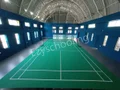 The Vatsalya School Gallery