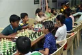 Suryadatta National School Gallery