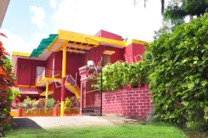 National Academy School Gallery