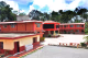 National Academy School, Kodagu(coorg), Karnataka Boarding School BuildingImage 3