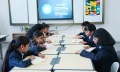 Manchester Global School Gallery