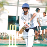 Manchester Global School Gallery